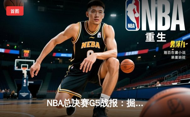 NBA总决赛G5战报：掘金绝地反击 约基奇40+三双捍卫主场