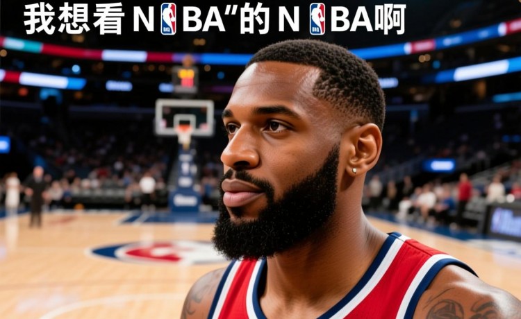 欧耶平台手机app下载官网官网